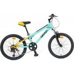 Olpran AGILIS 2025 – Sleviste.cz