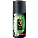 Denim Musk Men deospray 150 ml