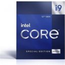 Intel Core i9-12900KS BX8071512900KS