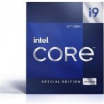 Intel Core i9-12900KS BX8071512900KS – Zboží Živě