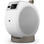 BenQ GV32 – Hledejceny.cz