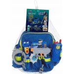 Klein Kufřík s policejní výzbrojí – Zboží Dáma