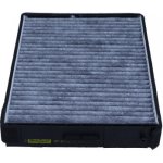Filtr, vzduch v interiéru MAXGEAR 26-1613 – Hledejceny.cz