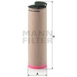 MANN-FILTER CF610 – Hledejceny.cz