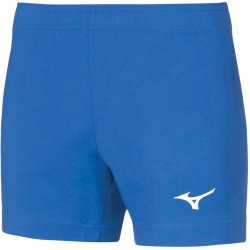 Mizuno Šortky HIGH-KYU TRAD SHORT W v2eb7204-22