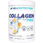 Allnutrition Kolagen Pro Pomeranč 400 g – Hledejceny.cz