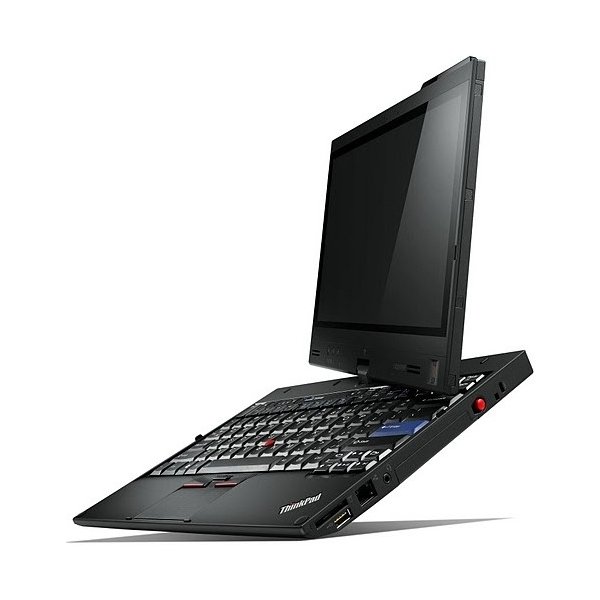Tablet Lenovo ThinkPad X220 NYK24PB
