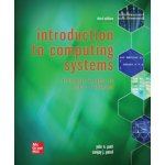 Loose Leaf for Introduction to Computing Systems: From Bits & Gates to C/C++ & Beyond – Zboží Mobilmania