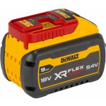 DEWALT DCB547X2-XJ – Hledejceny.cz