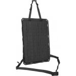 Tasmanian Tiger Lékárna Small Medic Pack Mk II Black – Zboží Mobilmania