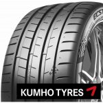 Kumho Ecsta PS91 275/35 R19 100Y – Hledejceny.cz