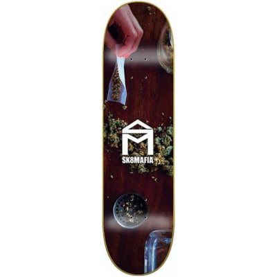 SK8 Mafia Rolling 2022 – Sleviste.cz