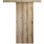 Naturel Ibiza70 cm dub natura IBIZACPLDN70PO – Hledejceny.cz