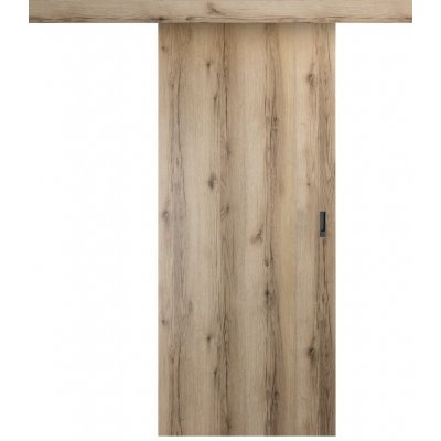 Naturel Ibiza70 cm dub natura IBIZACPLDN70PO – Hledejceny.cz