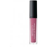Artdeco Hydra Lip Booster hydratační lesk na rty 42 Translucent Papaya 6 ml – Zboží Dáma