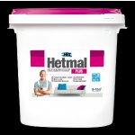 Het Hetmal Plus malířská barva, 40 kg – Hledejceny.cz