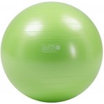 Gymnic plus 65 cm – Zbozi.Blesk.cz