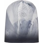 Buff Ecostretch beanie 134667-914-10 – Zboží Mobilmania