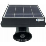 Viano Solární zvukový odpuzovač ptáků OP1 – Sleviste.cz