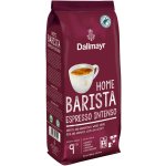Dallmayr Home Barista Espresso Intenso 1 kg – Zboží Dáma
