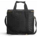 Sagaform City Cooler Bag 18l – Sleviste.cz