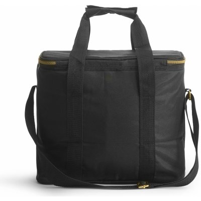 Sagaform City Cooler Bag 18l – Zboží Mobilmania