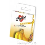 Pepino Banán 3 ks – Hledejceny.cz