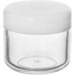 Orion Dóza kosmetická 20 ml – Zboží Dáma Orion Dóza kosmetická 20 ml – Zboží Dáma