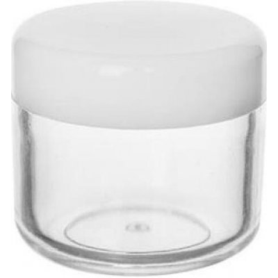 Orion Dóza kosmetická 20 ml – Zboží Dáma Orion Dóza kosmetická 20 ml – Zboží Dáma