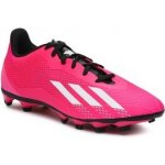 adidas X Speedportal.4 FxG GZ2461 – Sleviste.cz