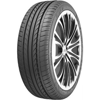 Nankang NS-20 205/55 R16 94W