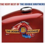 Doobie Brothers - Very Best Of CD – Hledejceny.cz