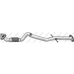 BOSAL BS 250-954 – Hledejceny.cz