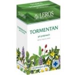 TORMENTAN POR SPC 20 I – Hledejceny.cz