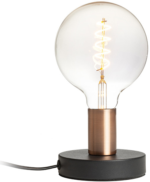 Rendl R13907
