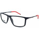 R2 brýlové obruby Cross Mat 105C1 – Hledejceny.cz