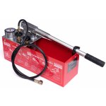 Kraft & Dele KD10478 – Zboží Dáma