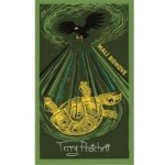 Malí bohové - limitovaná sběratelská edice - Pratchett Terry – Hledejceny.cz