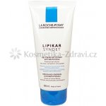 La Roche Posay Lipikar Syndet krémový sprchový gel proti podráždění 200 ml – Hledejceny.cz