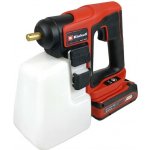 Einhell GE-WS 18/10 Li-Solo – Zboží Dáma