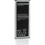Samsung EB-BN910BBE – Zboží Mobilmania
