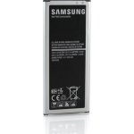 Samsung EB-BN910BBE – Zbozi.Blesk.cz