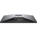 Dell Alienware AW2518H