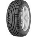 Continental ContiWinterContact TS 815 205/50 R17 93V