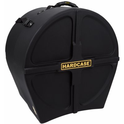 Hardcase HN16FT 16" Floor Tom case – Zboží Mobilmania