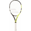 Babolat Aero G