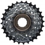 Shimano Tourney MF-TZ510 – Zboží Dáma