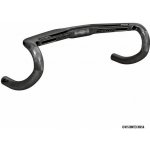 Vision METRON AERO ACR řidítka 31.8 mm/400 mm – Sleviste.cz