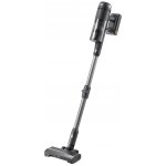 Roborock H60 Ultra – Hledejceny.cz