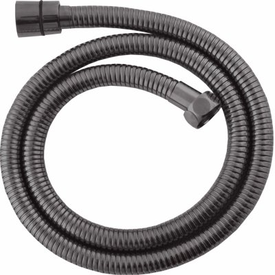 RAV Slezák MH1001MGK – Zbozi.Blesk.cz